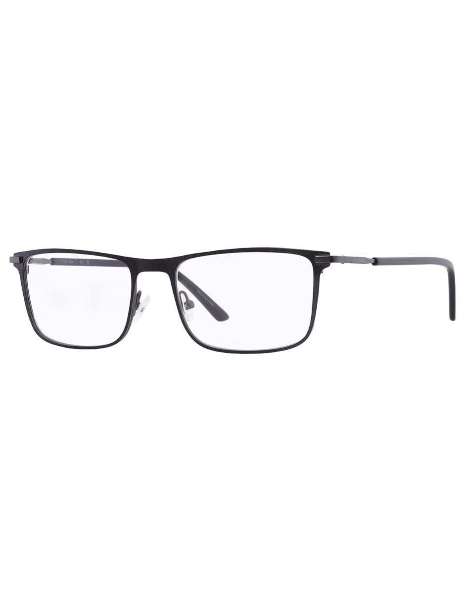 Armazón ck20304 001 para hombre