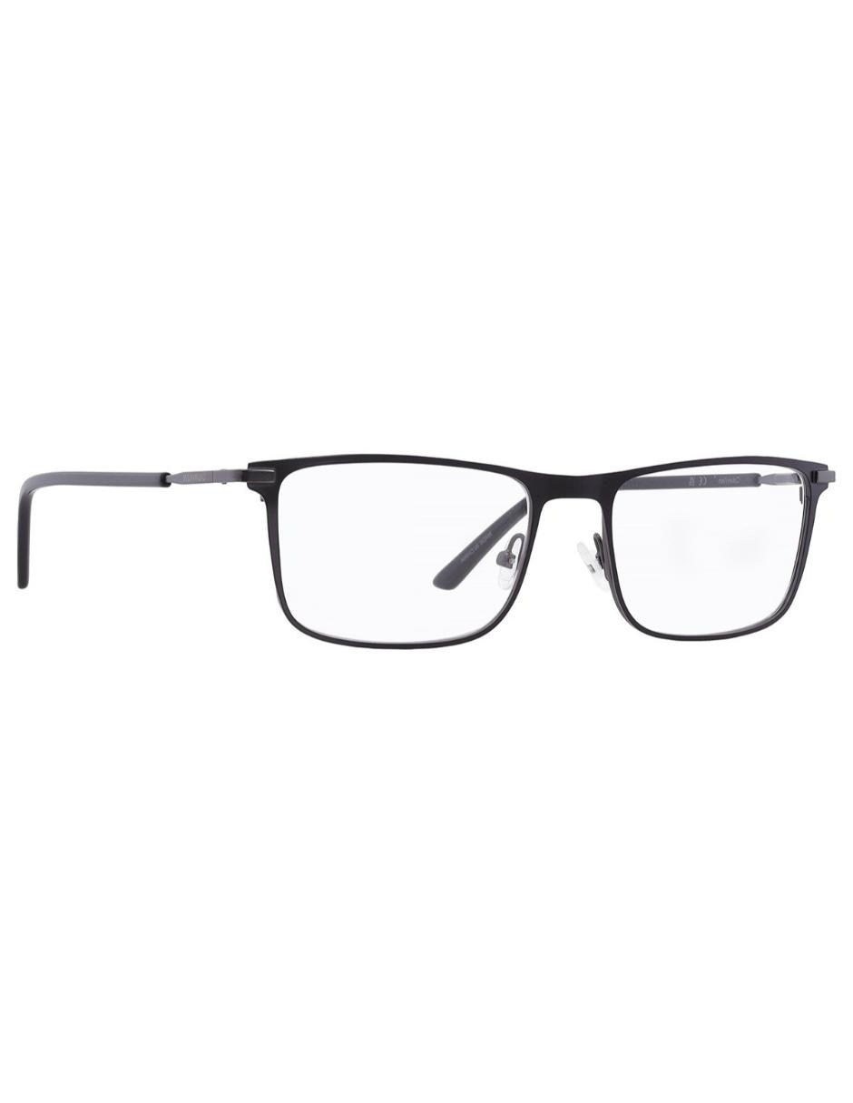 Armazón ck20304 001 para hombre