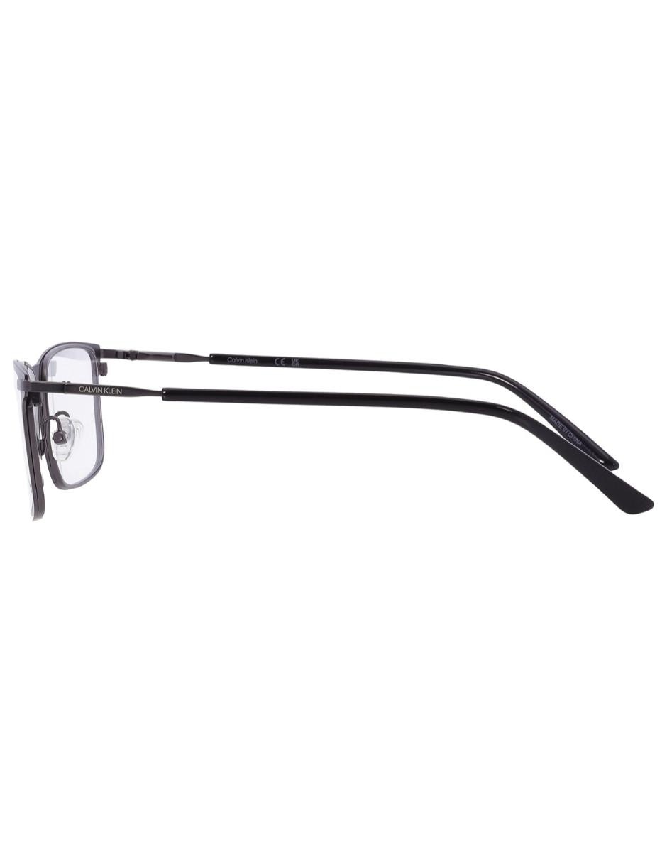 Armazón ck20304 001 para hombre