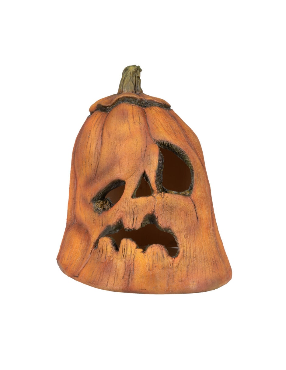 Figura decorativa de Calabaza Halloween Rev
