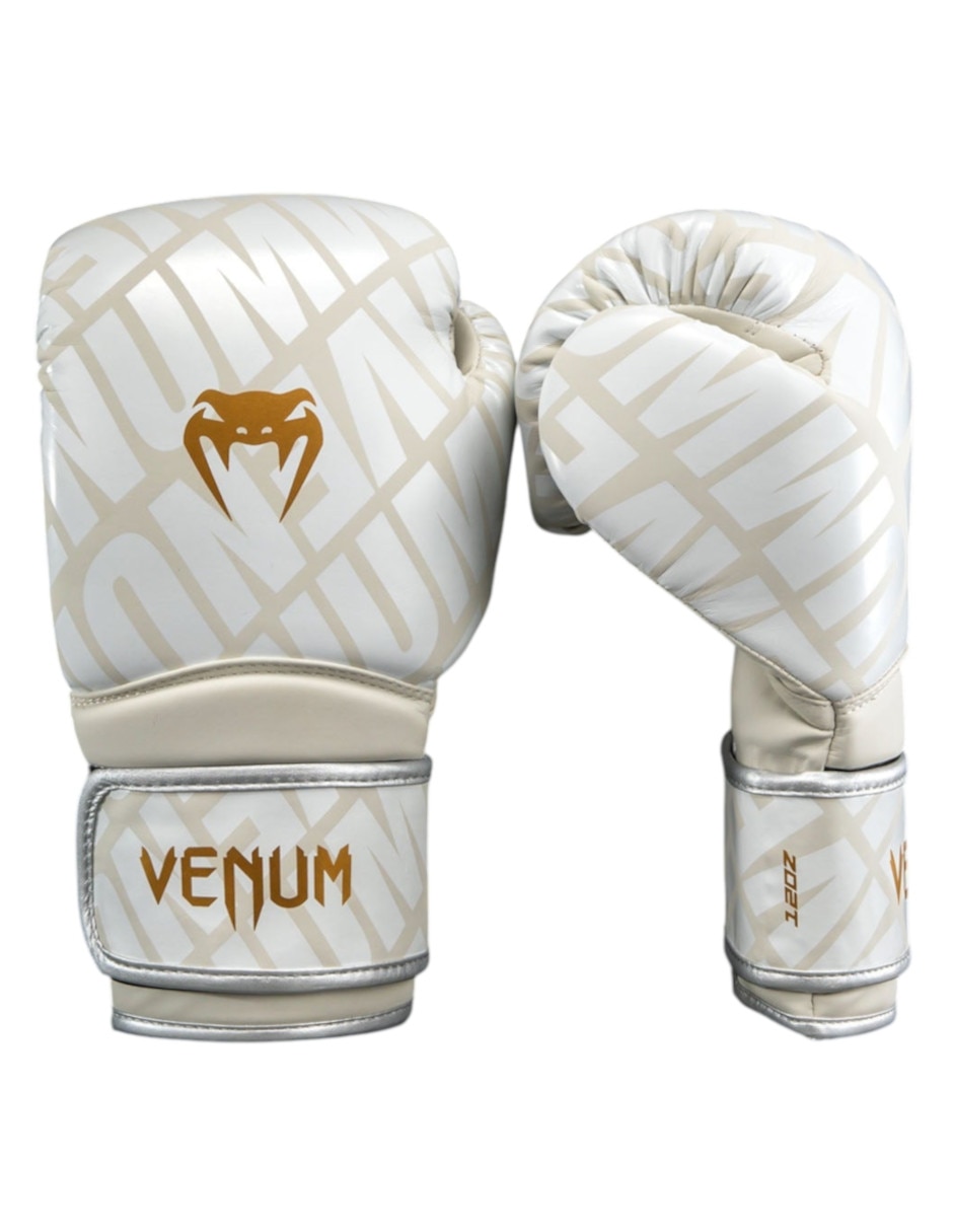 Guantes para box Venum