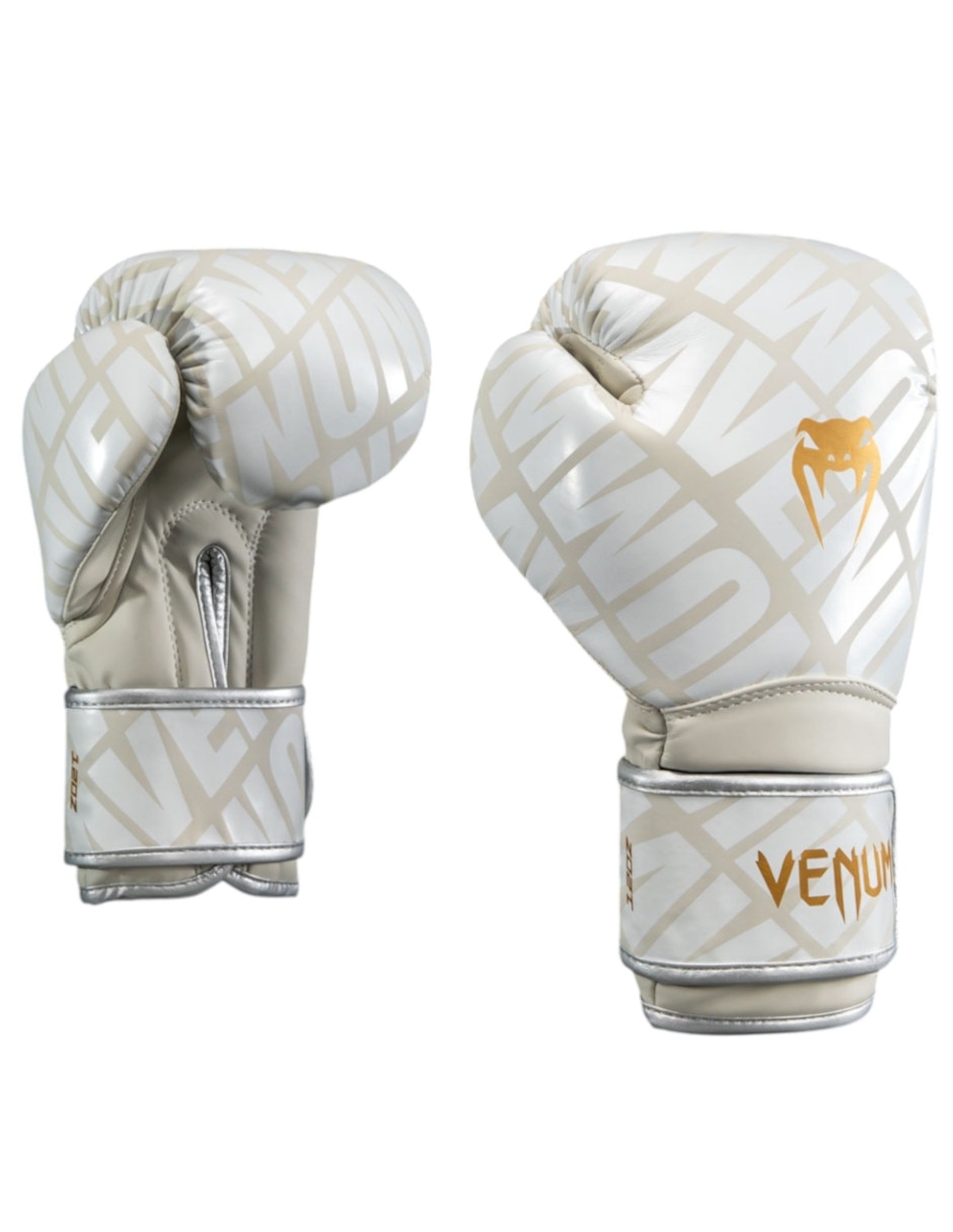 Guantes para box Venum