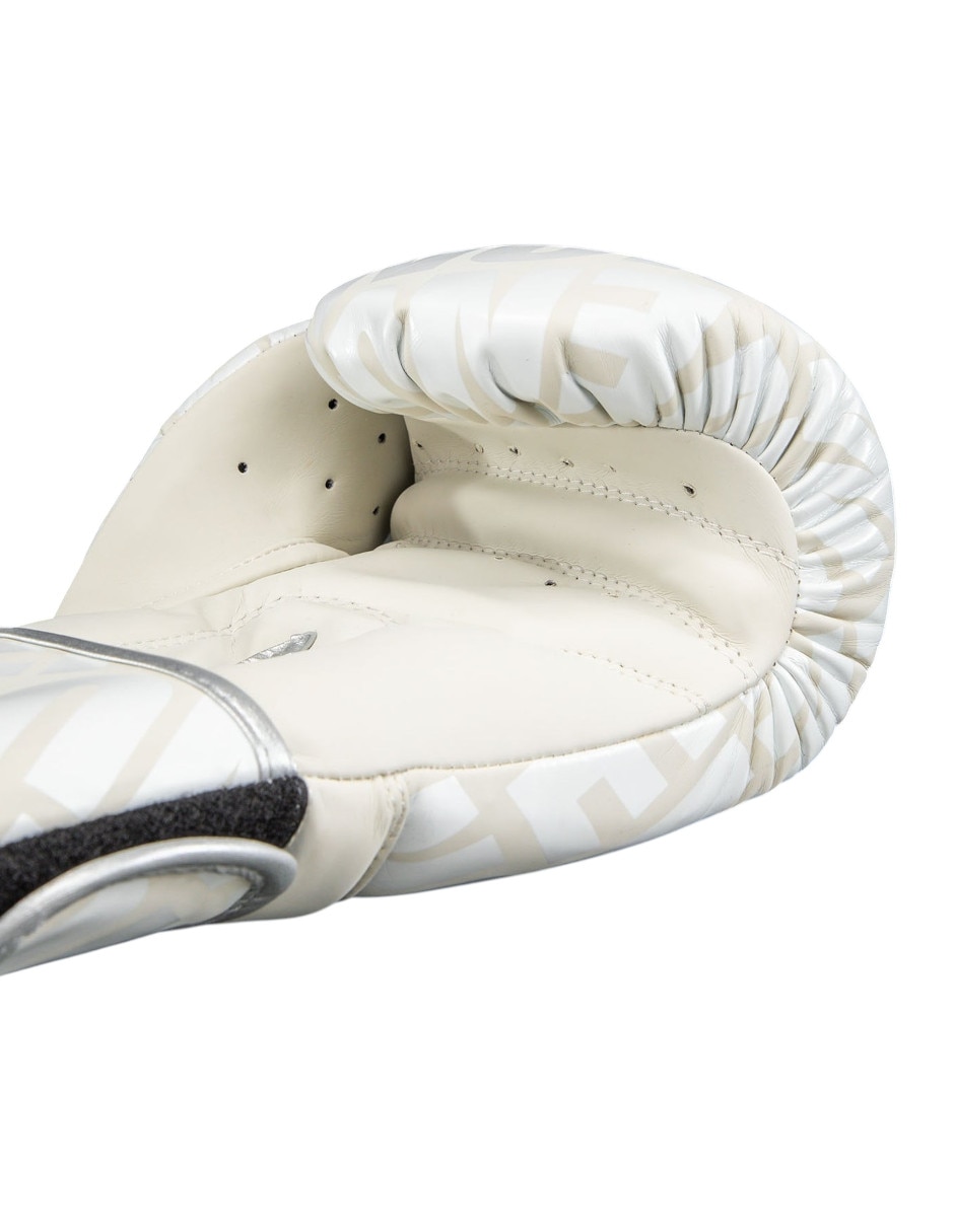 Guantes para box Venum