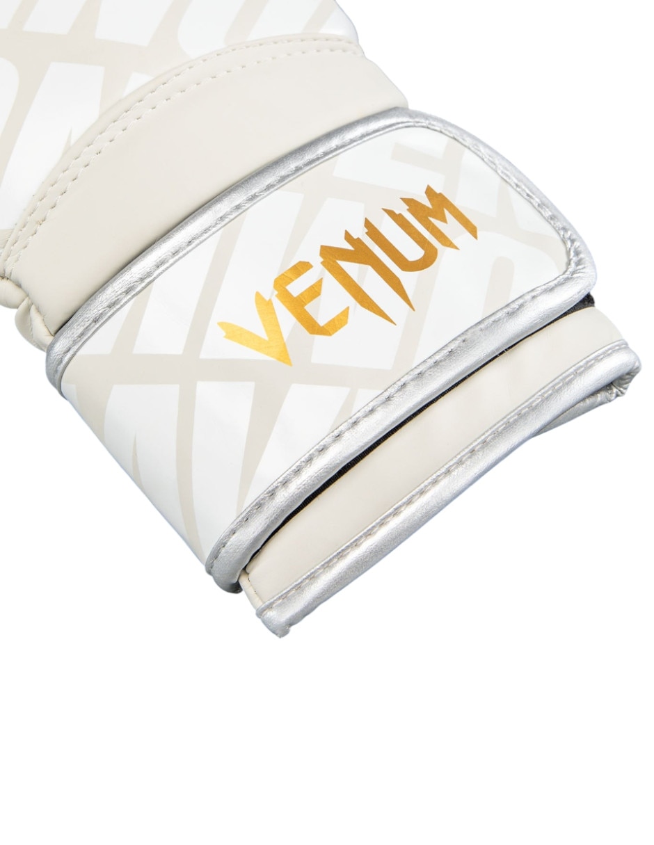 Guantes para box Venum