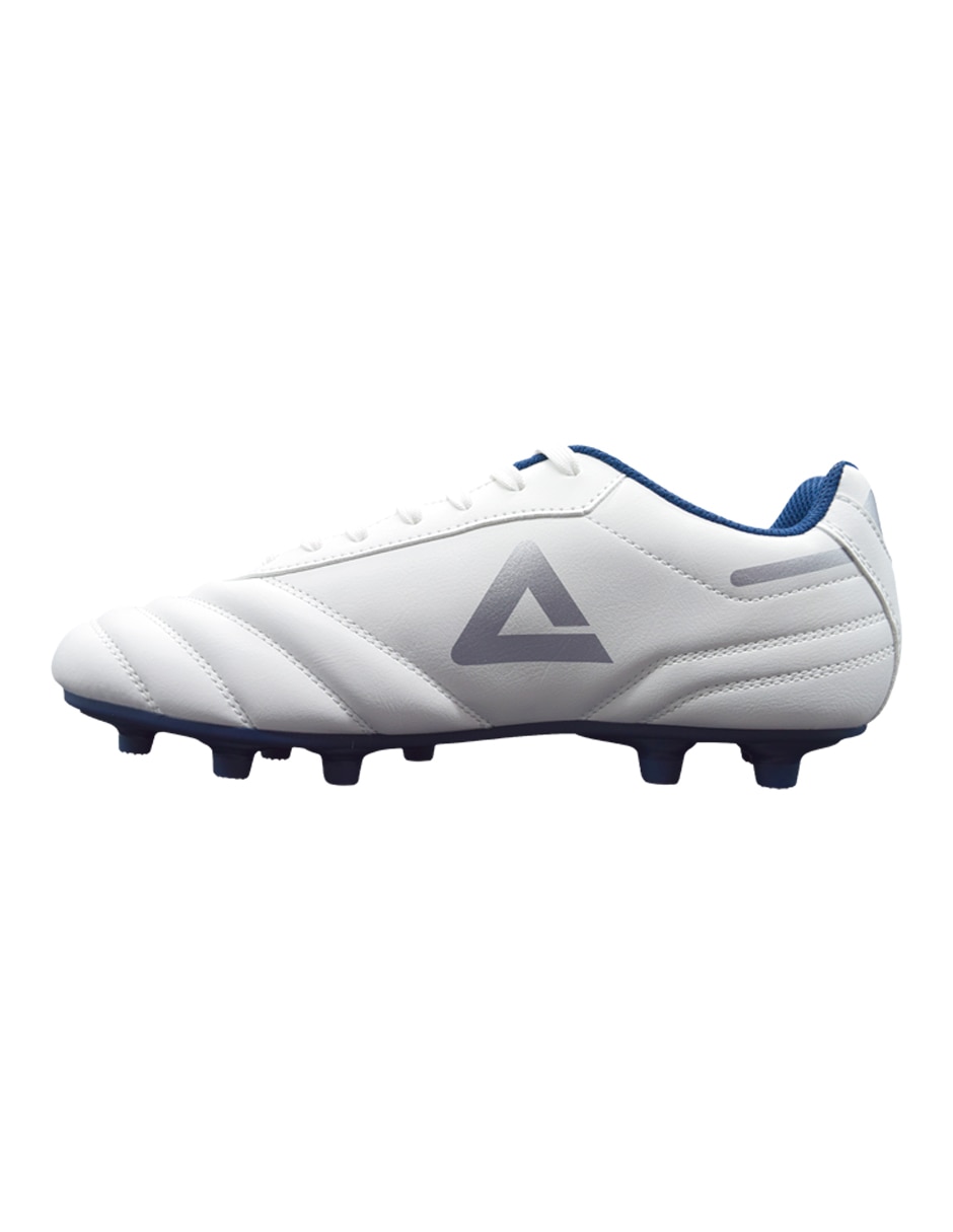 Tenis Peak de hombre para fútbol