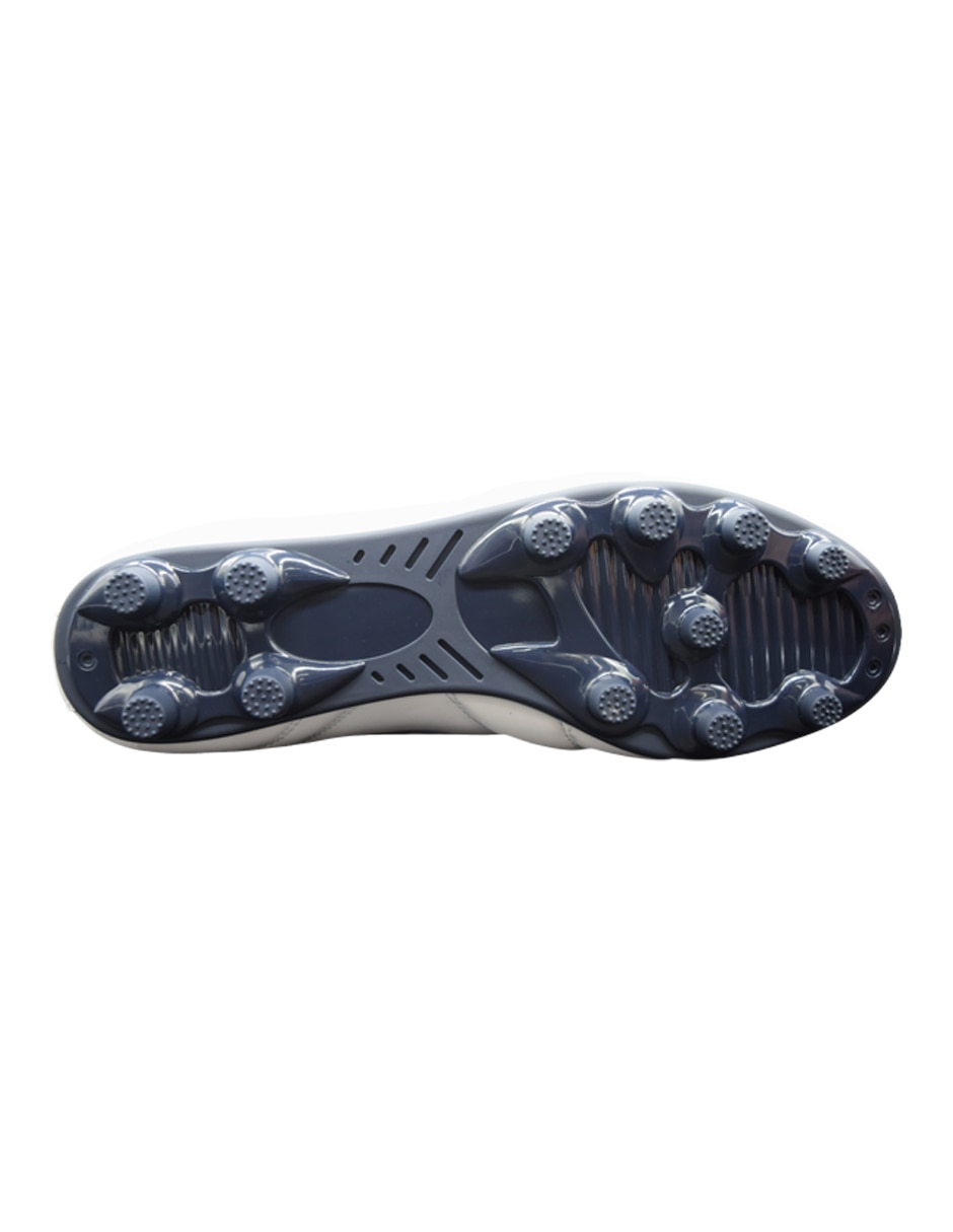Tenis Peak de hombre para fútbol