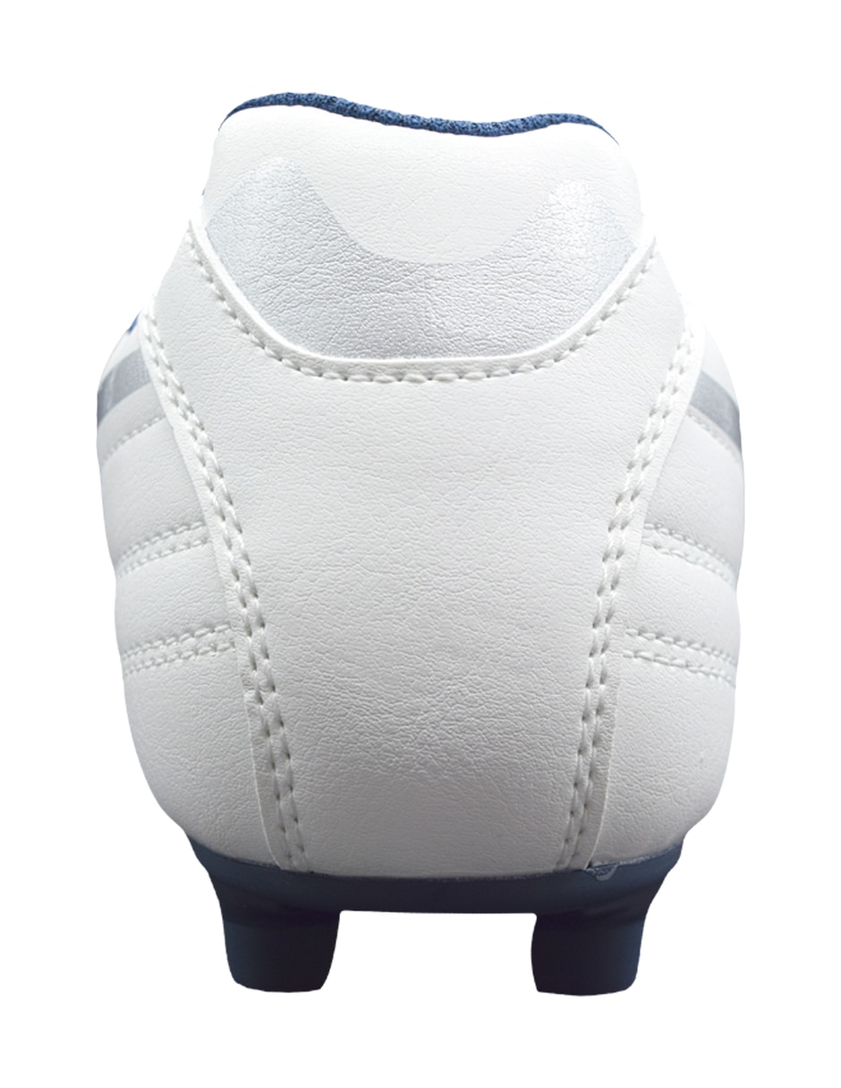 Tenis Peak de hombre para fútbol