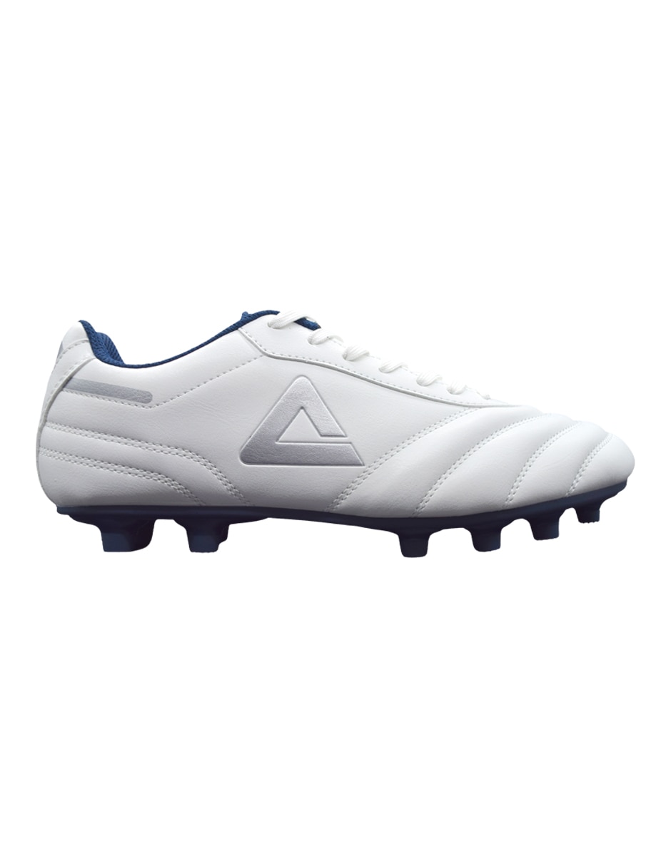 Tenis Peak de hombre para fútbol