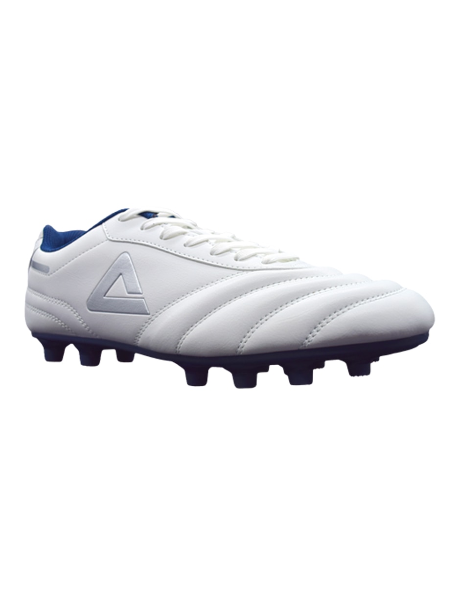 Tenis Peak de hombre para fútbol