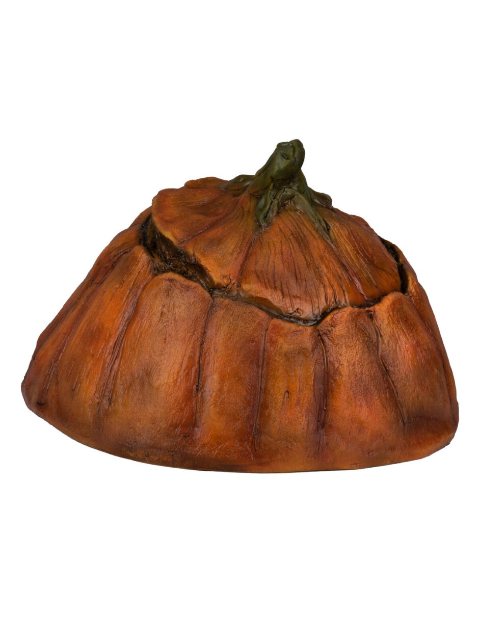 Figura decorativa de Calabaza Halloween Rev