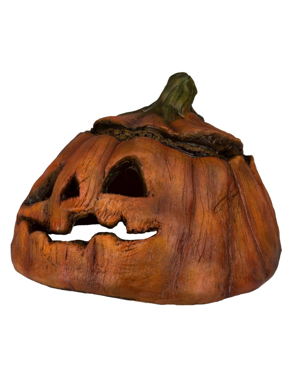 Figura decorativa de Calabaza Halloween Rev