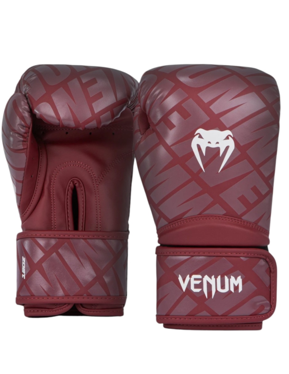 Guantes para box Venum