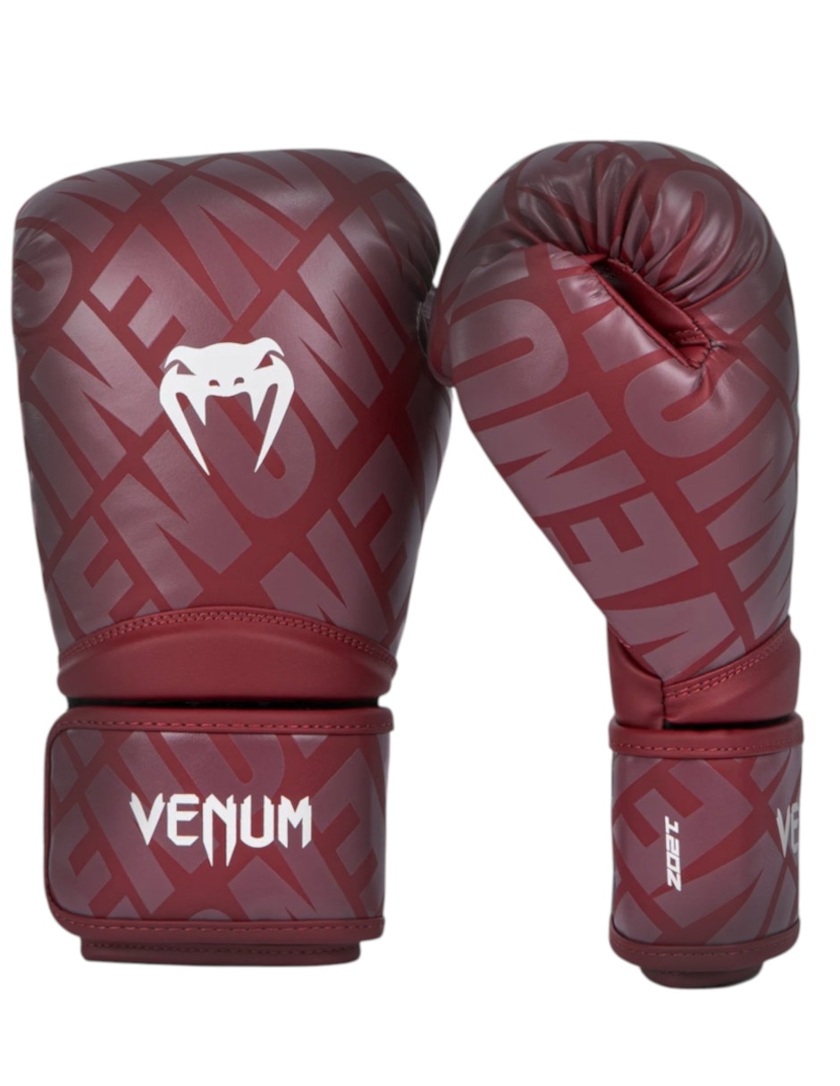 Guantes para box Venum