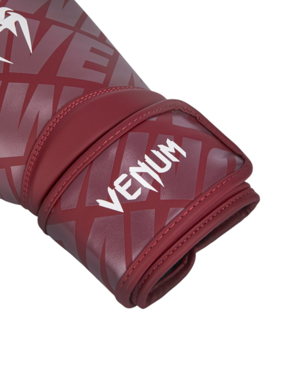Guantes para box Venum