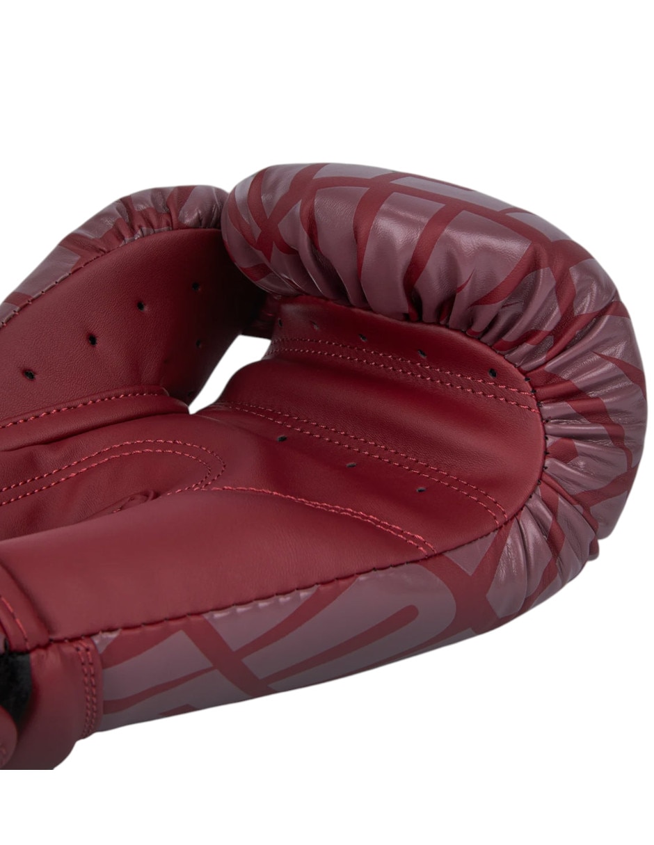 Guantes para box Venum