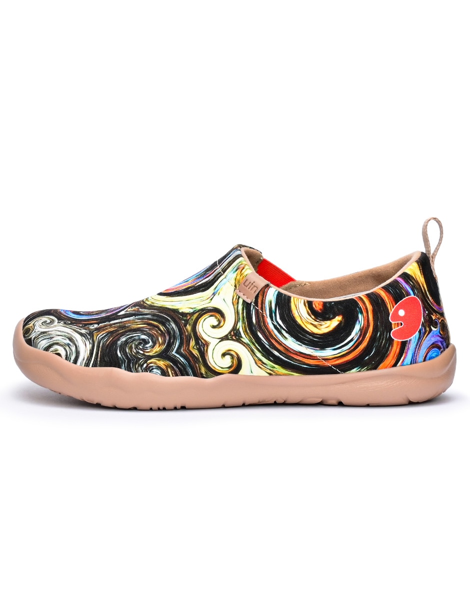 Tenis para mujer Tenis para mujer