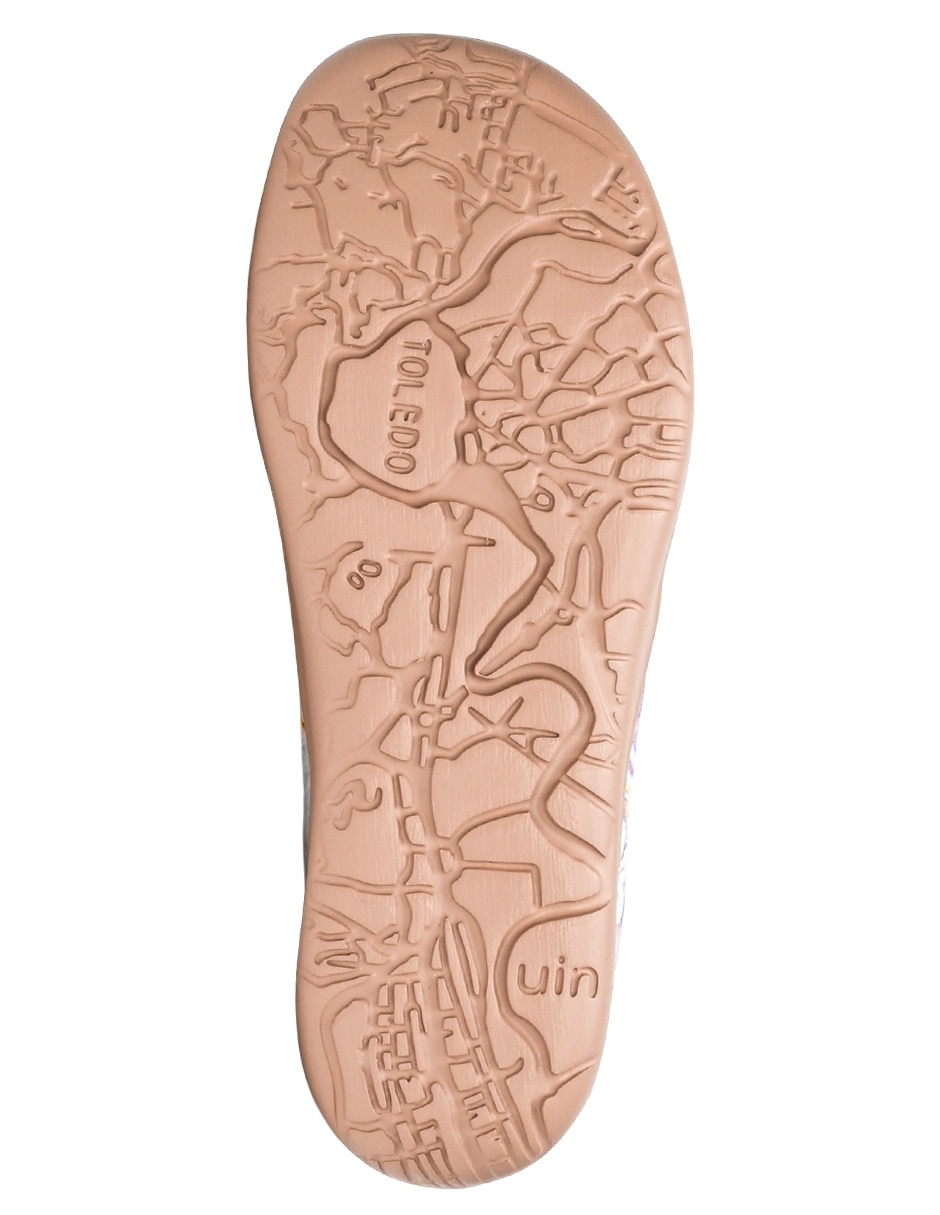 Tenis para mujer 2