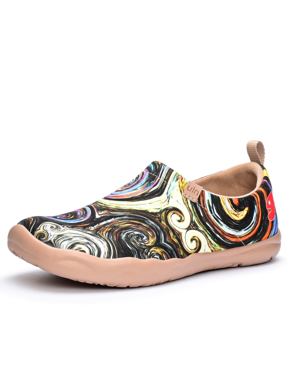 Tenis para mujer 7