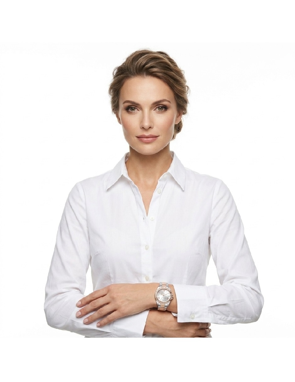 Reloj invicta angel para mujer 49893