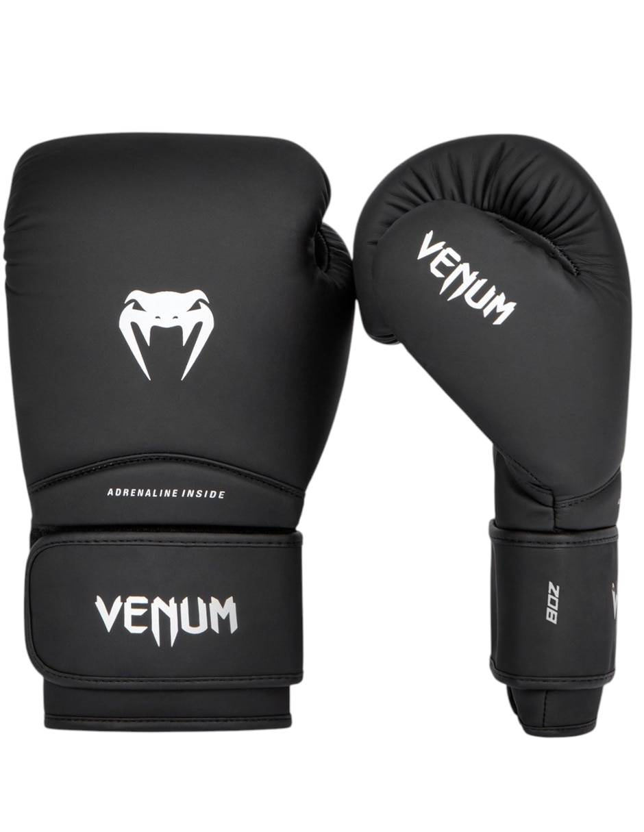 Guantes para box Venum