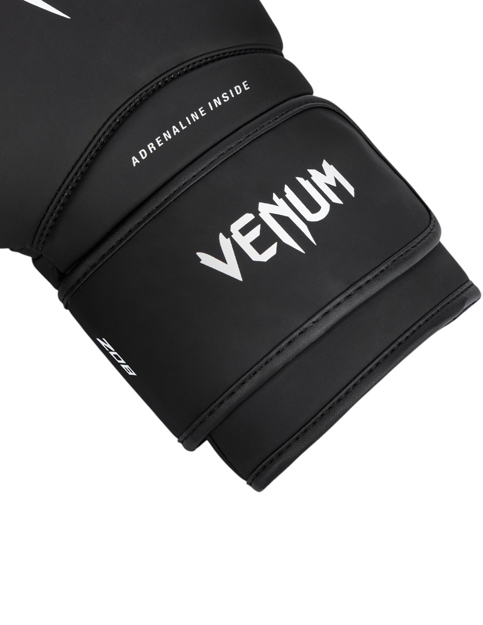 Guantes para box Venum