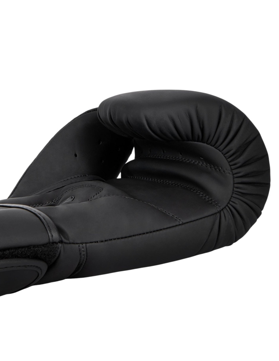 Guantes para box Venum