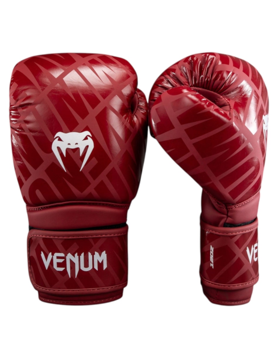 Guantes para box Guantes para box