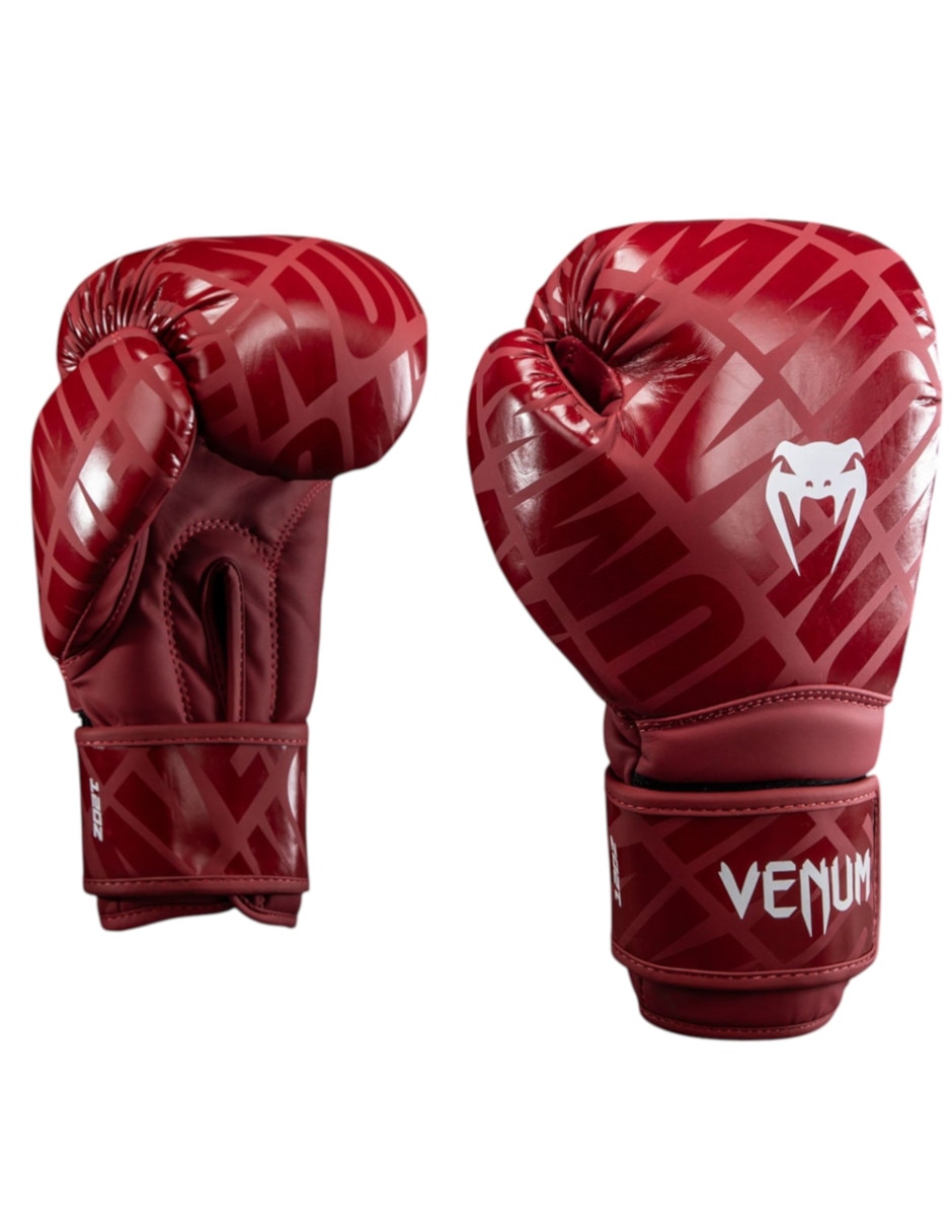 Guantes para box 2