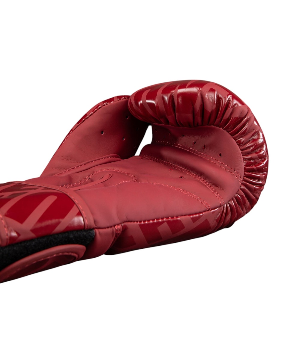 Guantes para box 3