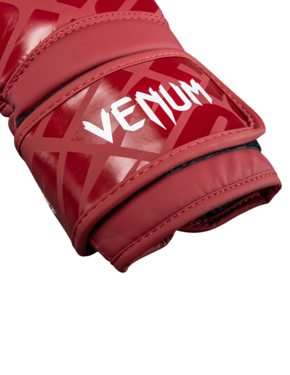 Guantes para box 4