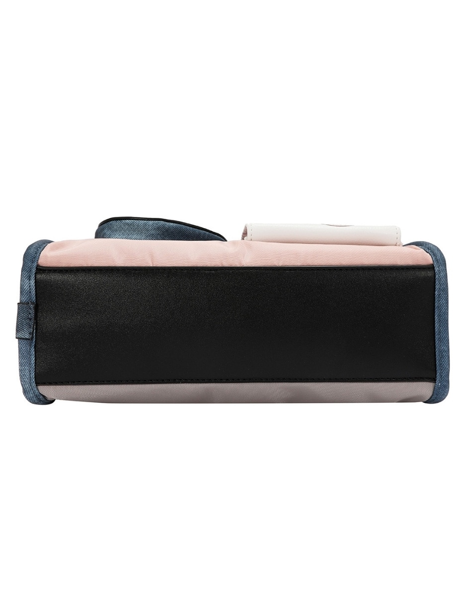 Bolsa tote nicole lee sweet girl para mujer