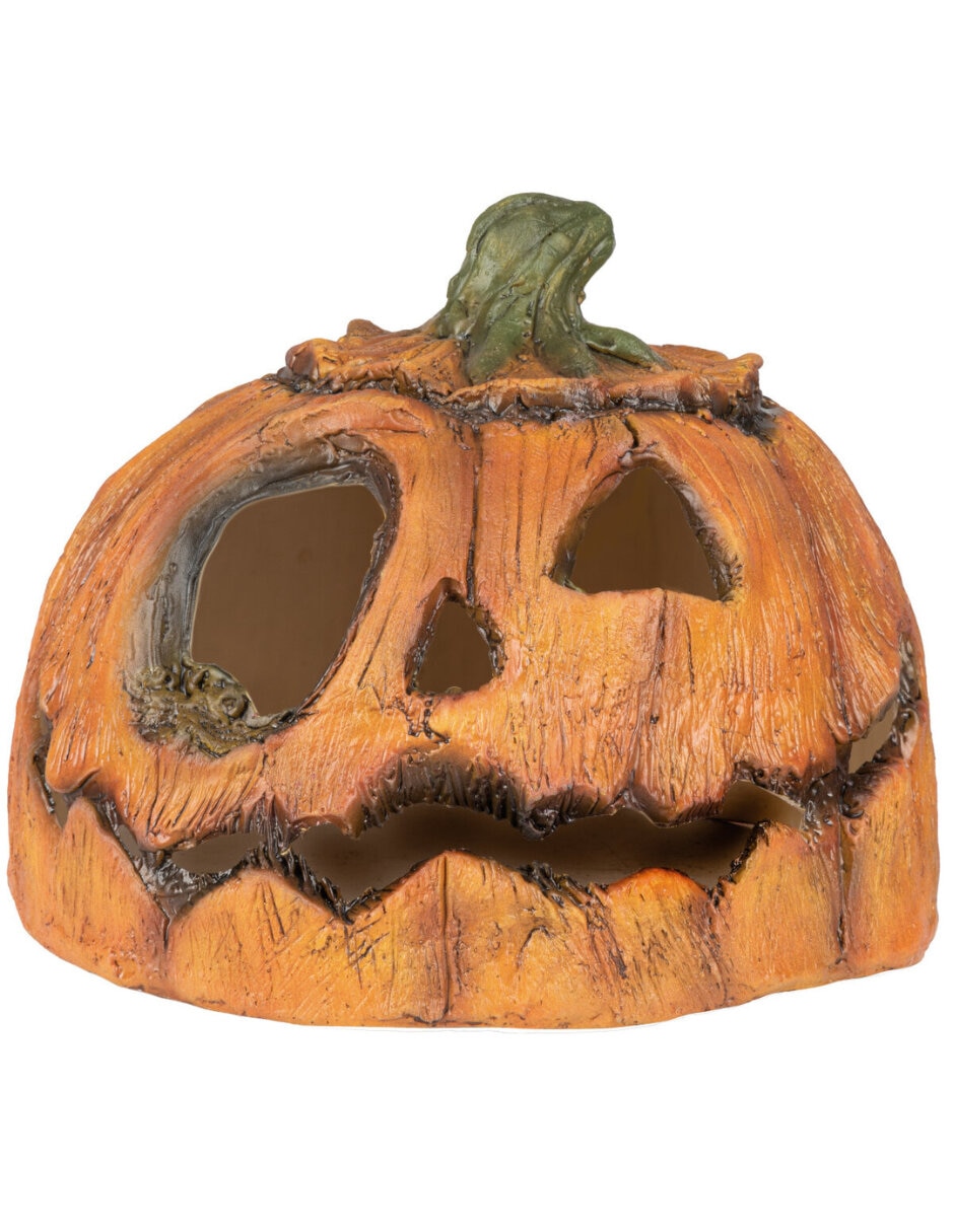 Figura decorativa de Calabaza Halloween