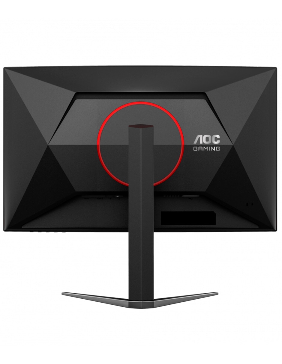 Monitor gamer C27G4H2 va Full HD 27 pulgadas 2