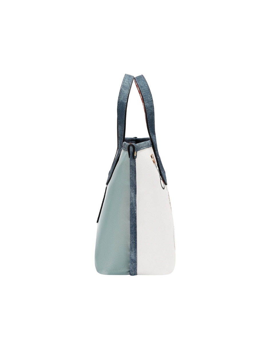 Bolsa tote nikky sweet girl para mujer