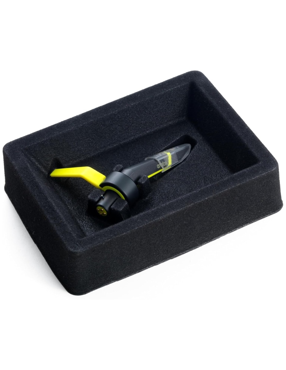 Concorde Dj Ortofon CC MK2 Club Single
