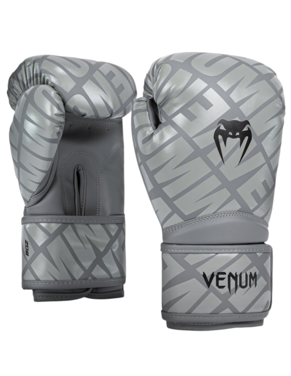 Guantes para box Venum