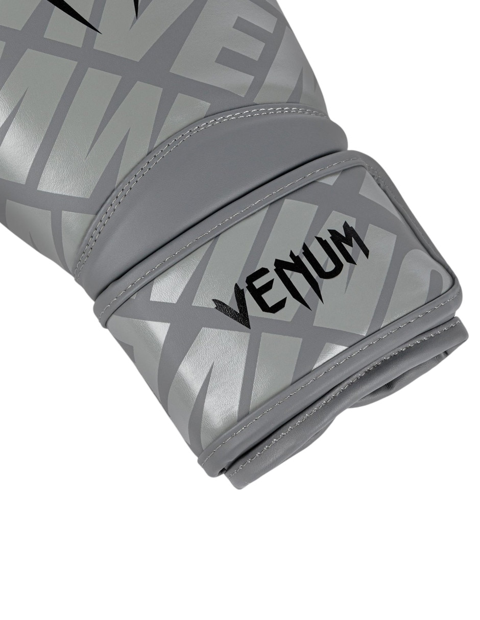 Guantes para box Venum