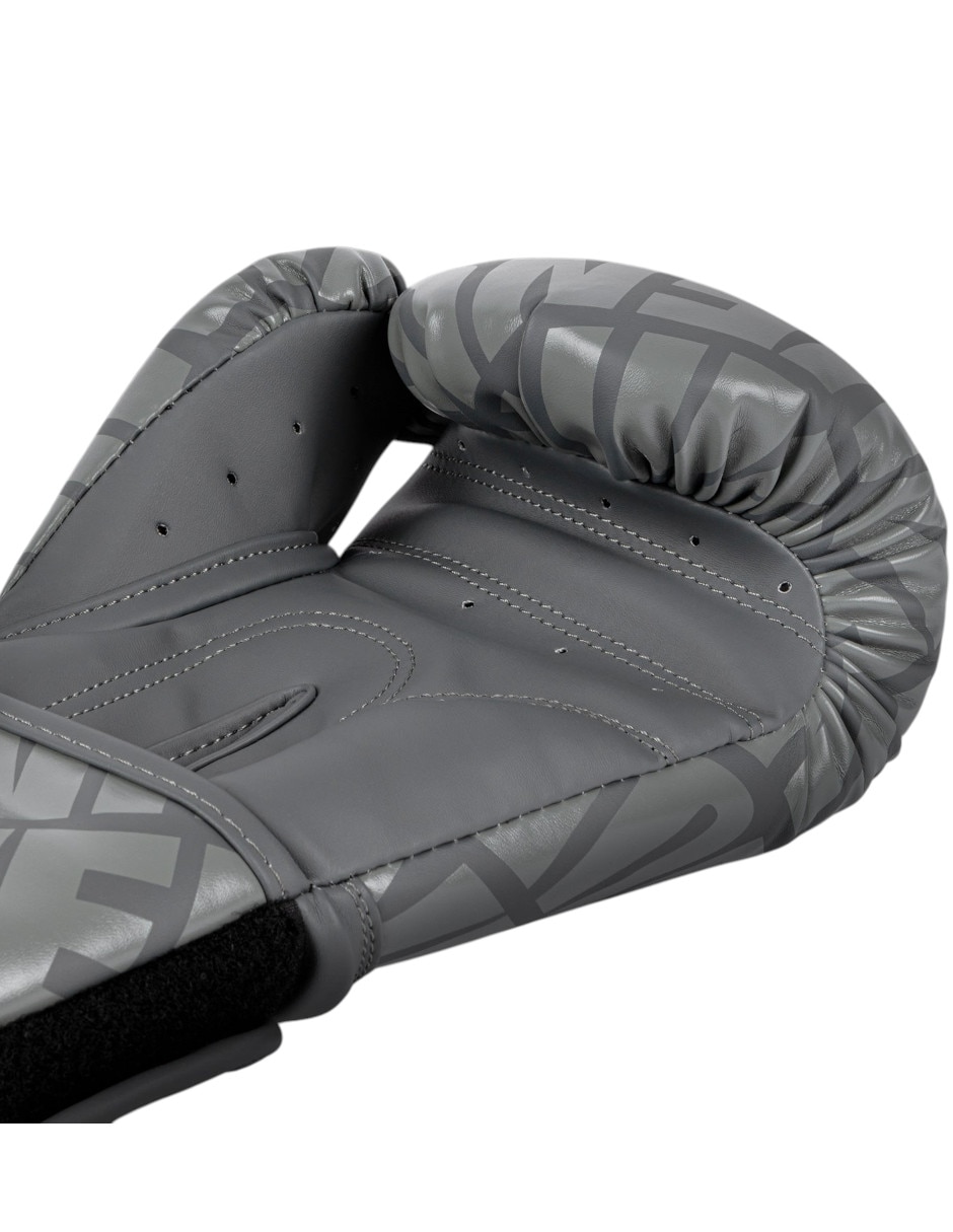 Guantes para box Venum