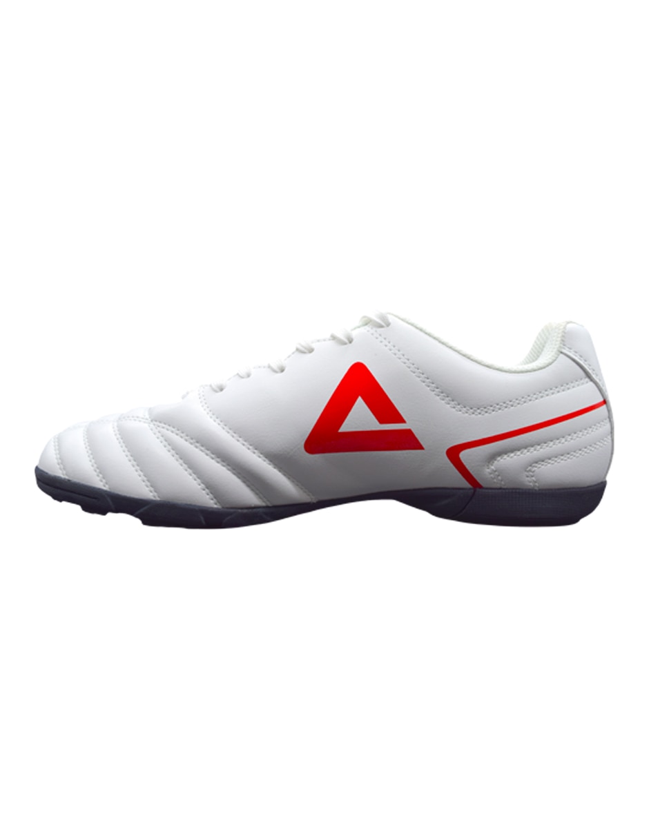 Tenis Peak de hombre para fútbol