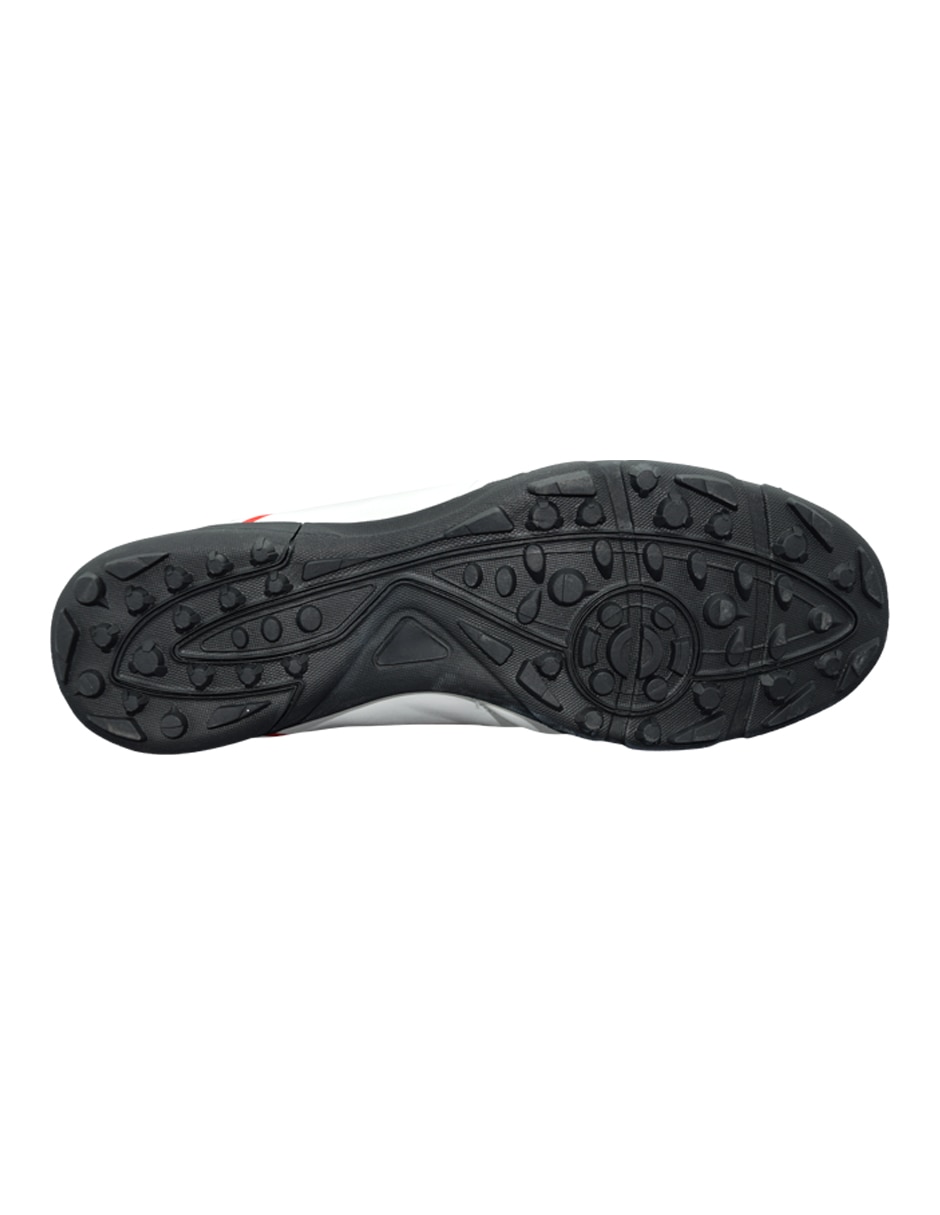Tenis Peak de hombre para fútbol