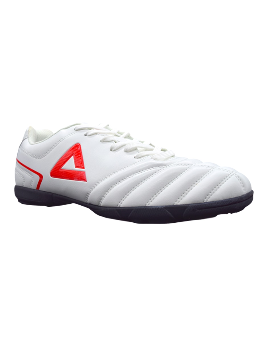 Tenis Peak de hombre para fútbol