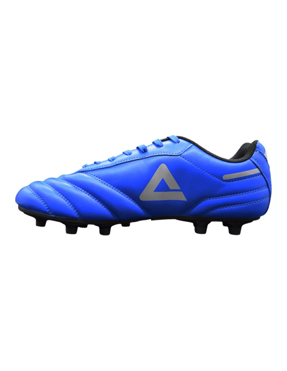 Tenis Peak de hombre para fútbol