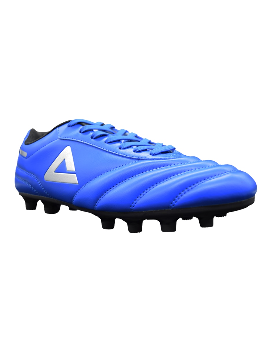 Tenis Peak de hombre para fútbol