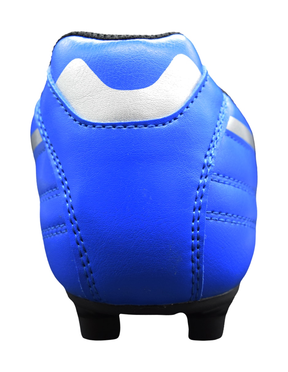 Tenis Peak de hombre para fútbol