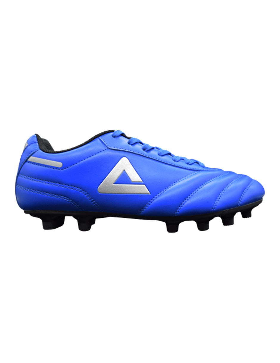 Tenis Peak de hombre para fútbol