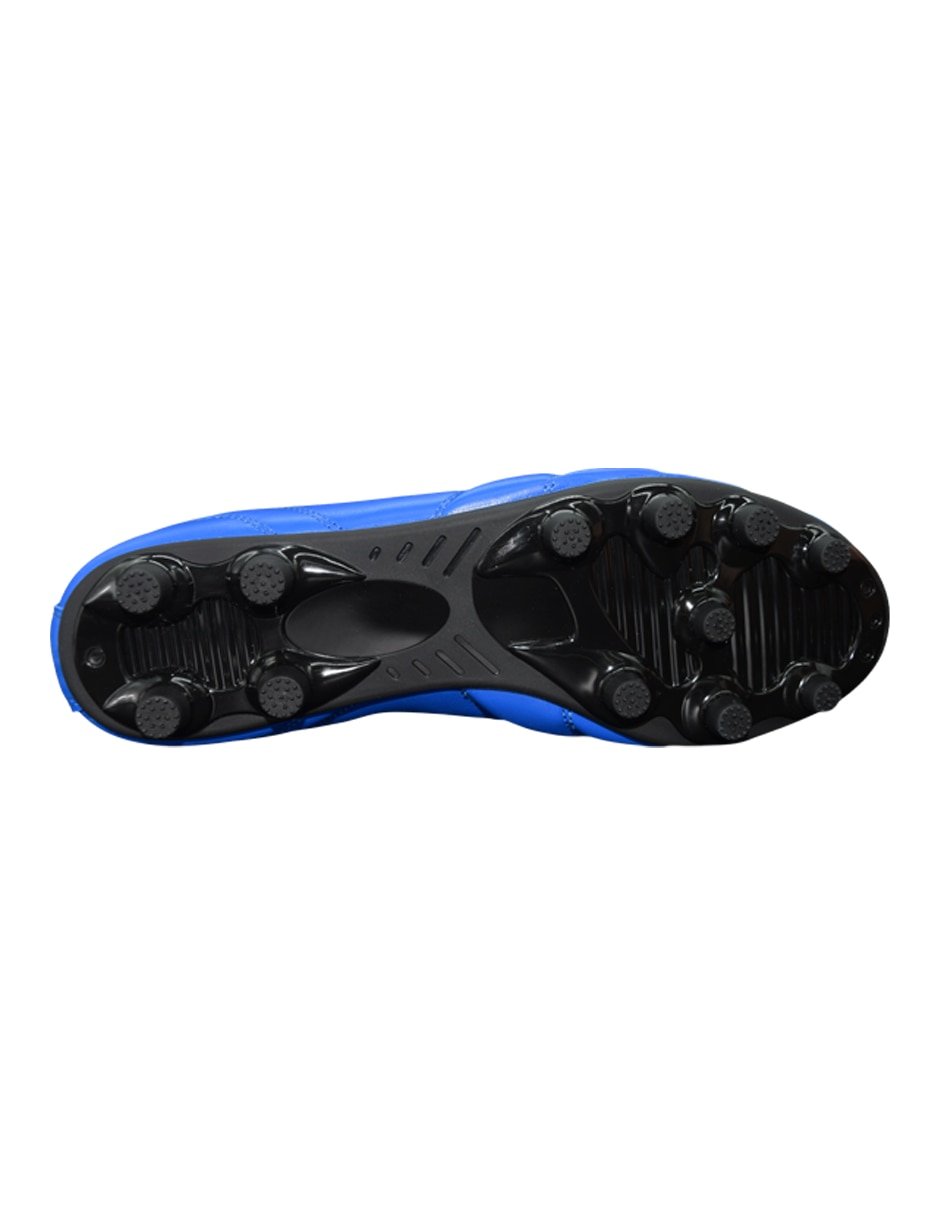 Tenis Peak de hombre para fútbol