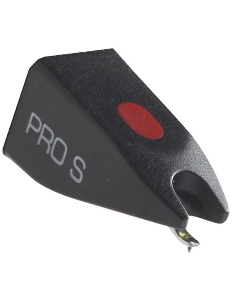 Dj ortofon Om Pro S Single