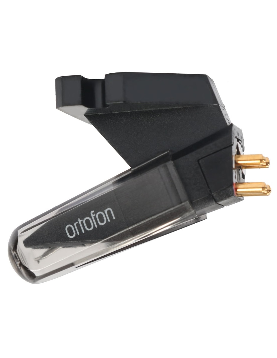 Dj ortofon Om Pro S Single