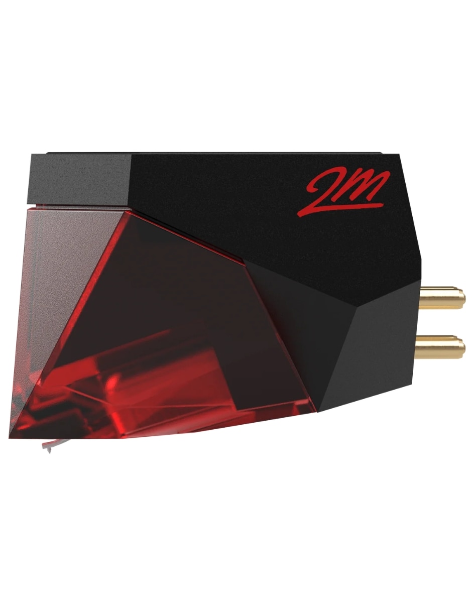 Dj Ortofon 2M Red