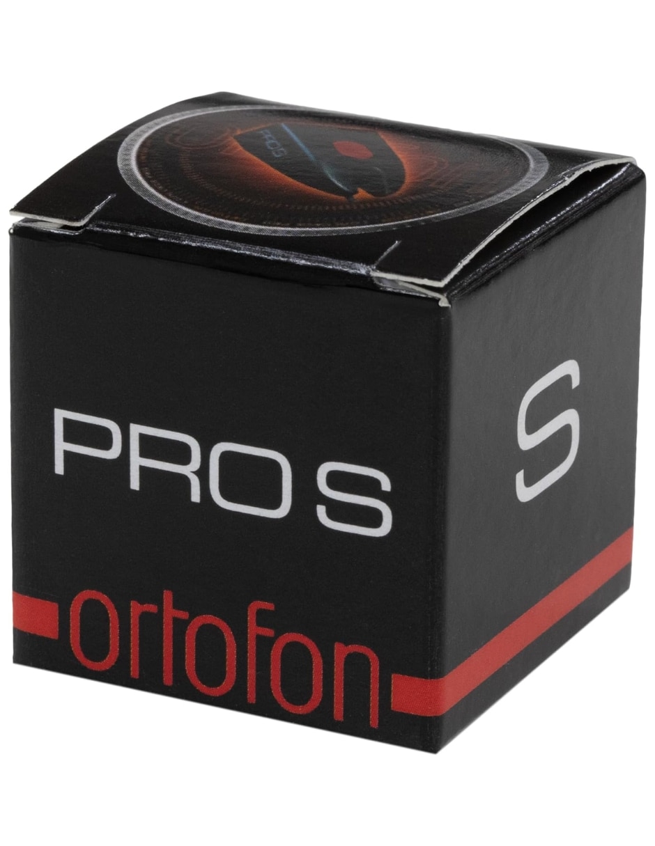 Dj Ortofon Stylus Pro S